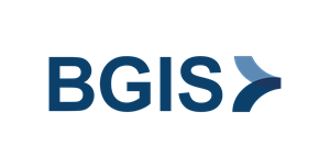 BGIS Building Services Maintenance
