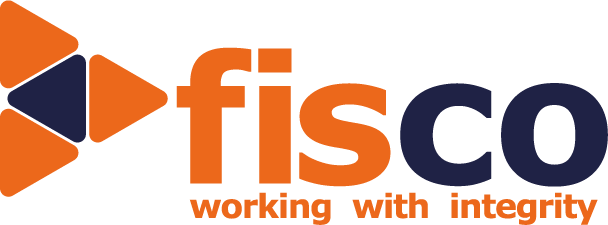 Fisco