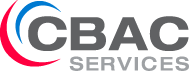 CBAC Services