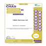 CHAS Elite