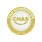 CHAS Elite
