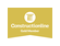 Constructionline Gold