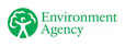 Environment Agency