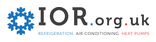 IOR