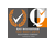 ISO 9001:2015