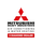 Mitsubishi Heavy Industries
