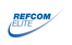 REFCOM Elite