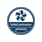 SafeContractor