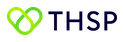 THSP
