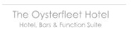 The Oysterfleet