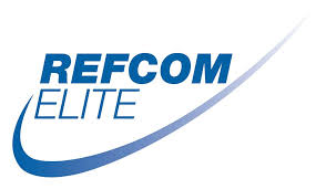 REFCOM Elite