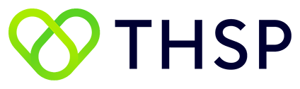 THSP